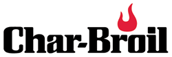 Asadores Char-Broil en asadoresyparrillas.com
