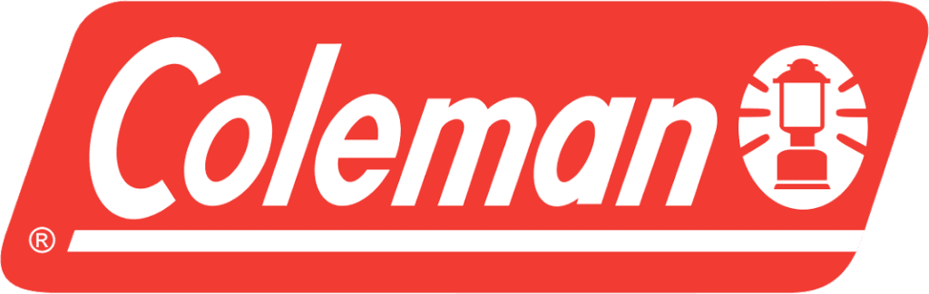 Asadores y Parrillas Coleman en asadoresyparrillas.com