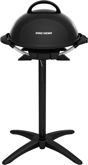 George-Foreman-GIO2000BK-Parrilla-electrica
