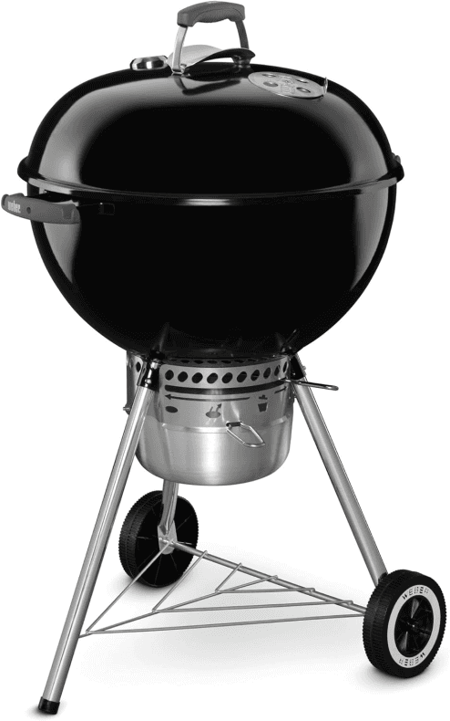Parrilla-de-Carbon-Weber-Original-Kettle-Premium-22-Pulgadas