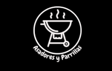 Asadores y Parrillas | El Lugar Correcto para el Aficionado a las Brasas