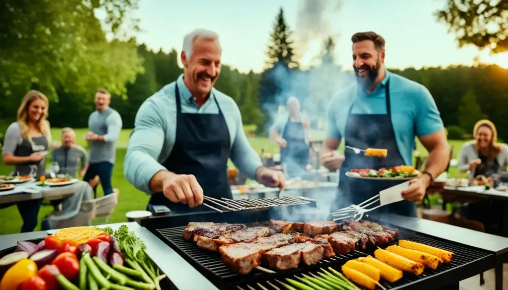 Asado-101-Todo-lo-que-Necesitas-Saber-para-Comenzar Asado 101: Todo lo que Necesitas Saber para Comenzar