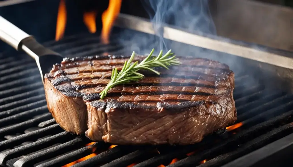 coccion carne coccion carne